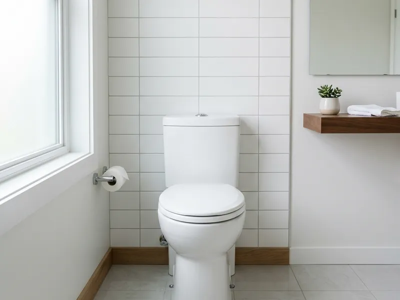 Toilet Repair & Installation Plumber in San Acacio, CO